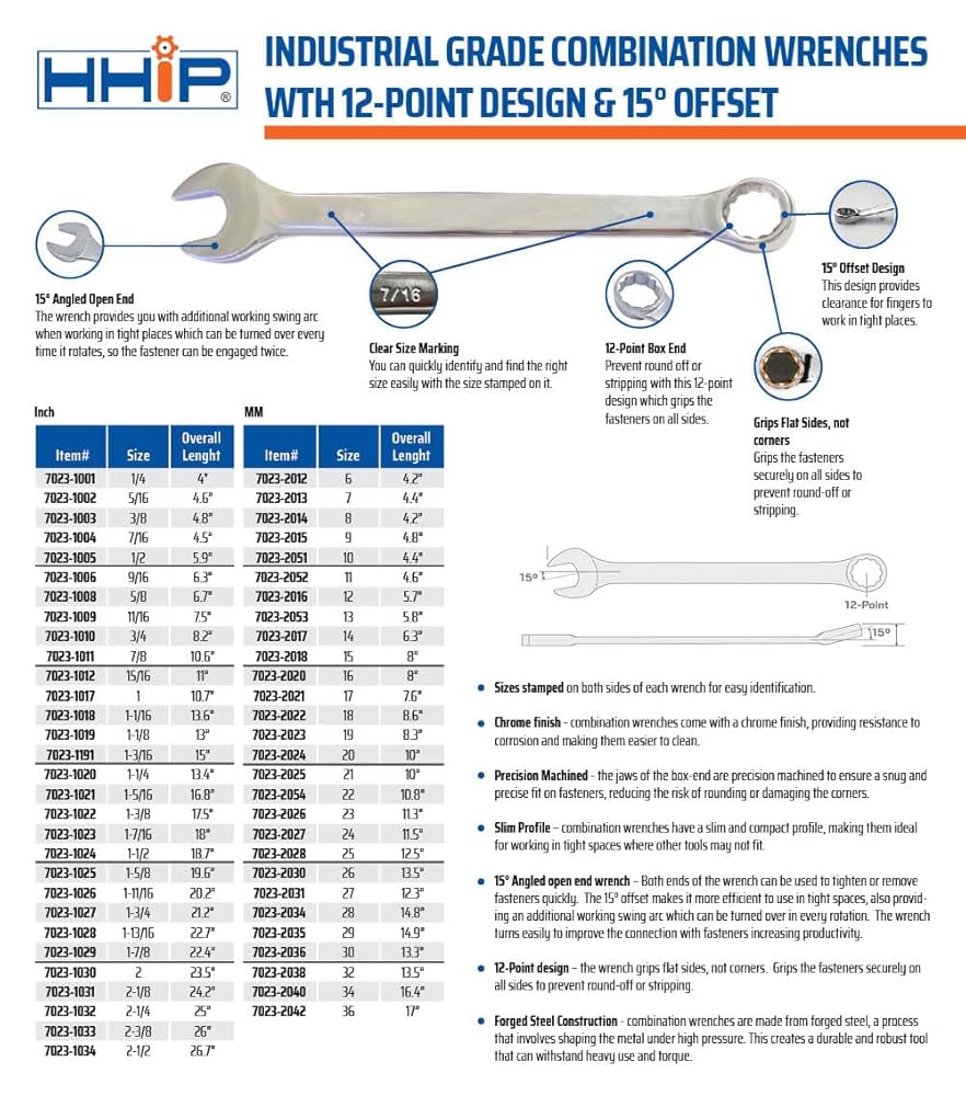 PHS本体 HI-D10PSSET 41FvDgroVcL.jpg_BO30,255,255,